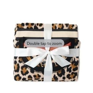 Pajama Set Pajama Set